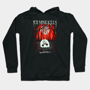 Signature Band And Signature Music Hoodie